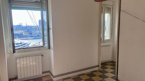 Foto 2 de Apartament en venda a De Joan de Borbó, La Barceloneta,  Barcelona Capital