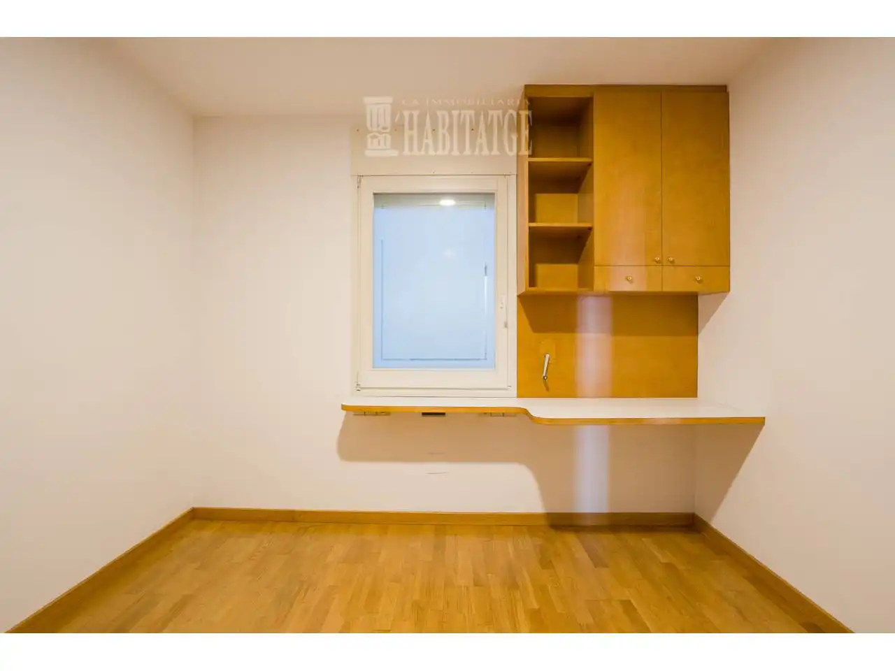 Habitación de Piso en venta en Vic con Aire acondicionado, Calefacción y Parquet