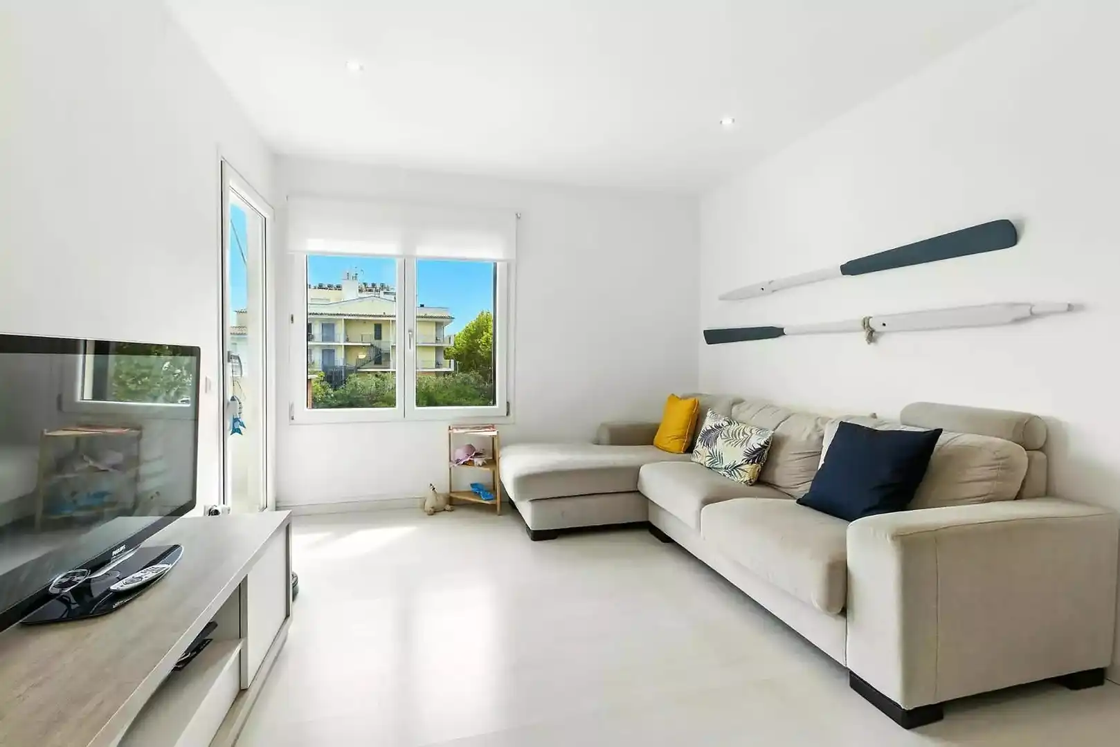 Flat for sale in PORT DE SOTAVENT, imagen 6