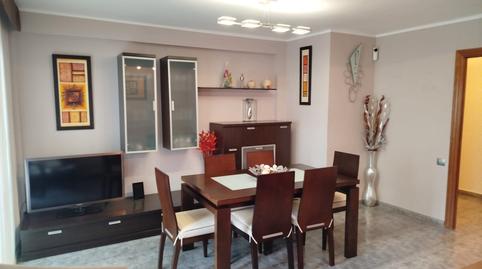 Foto 2 de Pis en venda a Carrer de L'àsia, Llefià, Badalona