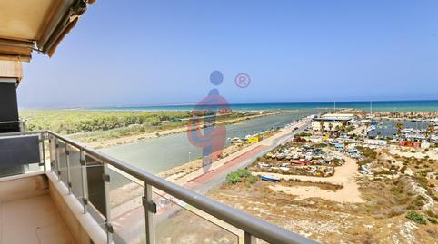 Photo 5 of Apartment for sale in Calle Médico Basilio Paredes, 19, Puerto Deportivo, Guardamar del Segura