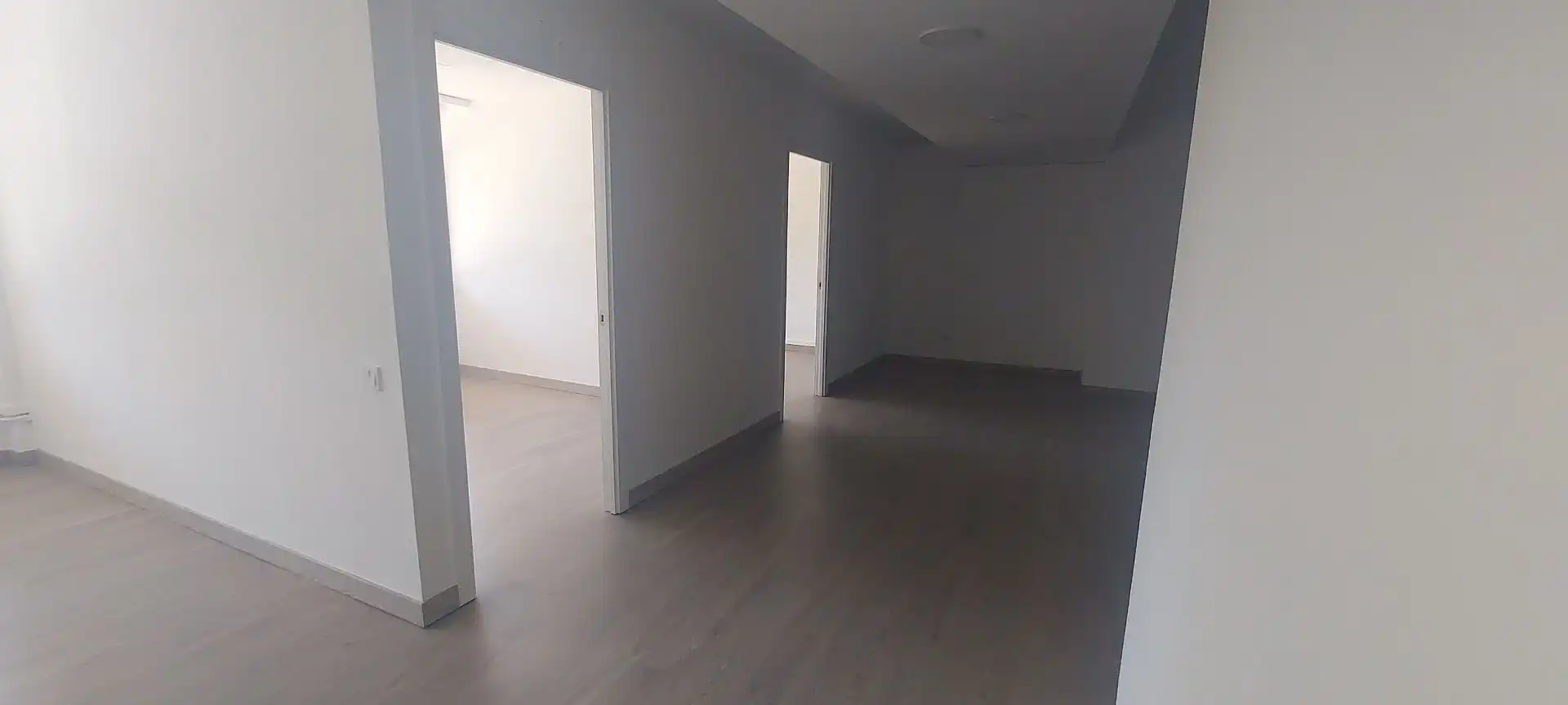 Local commercial à louer à Centre - Eixample – Can Llobet, imagen 11