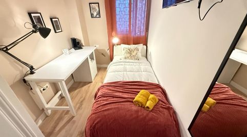 Foto 2 de Habitació a Mercado, Alicante / Alacant