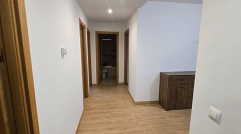 Foto 4 de Piso de alquiler en Argamasilla de Calatrava, Ciudad Real