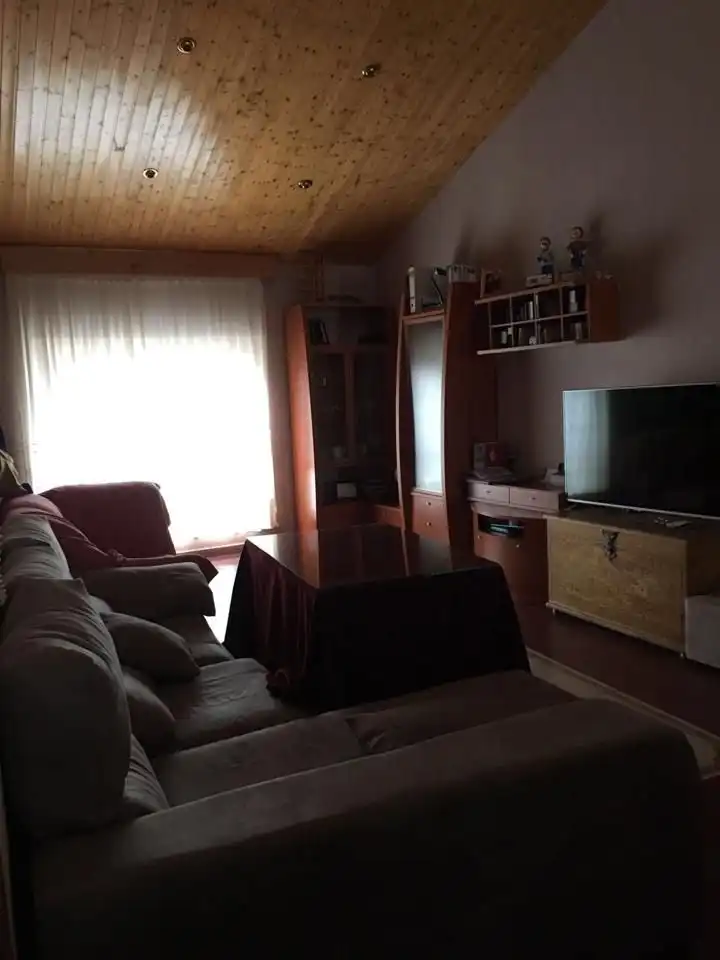 Oportunidad de Negocio/Local y Piso - Dúplex en el distrito de Pueblonuevo con una superficie de 90 m2 de suelo y 180 m2 constr, P, imatge 5