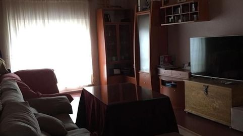 Oportunidad de Negocio/Local y Piso - Dúplex en el distrito de Pueblonuevo con una superficie de 90 m2 de suelo y 180 m2 constr, P, imatge 5