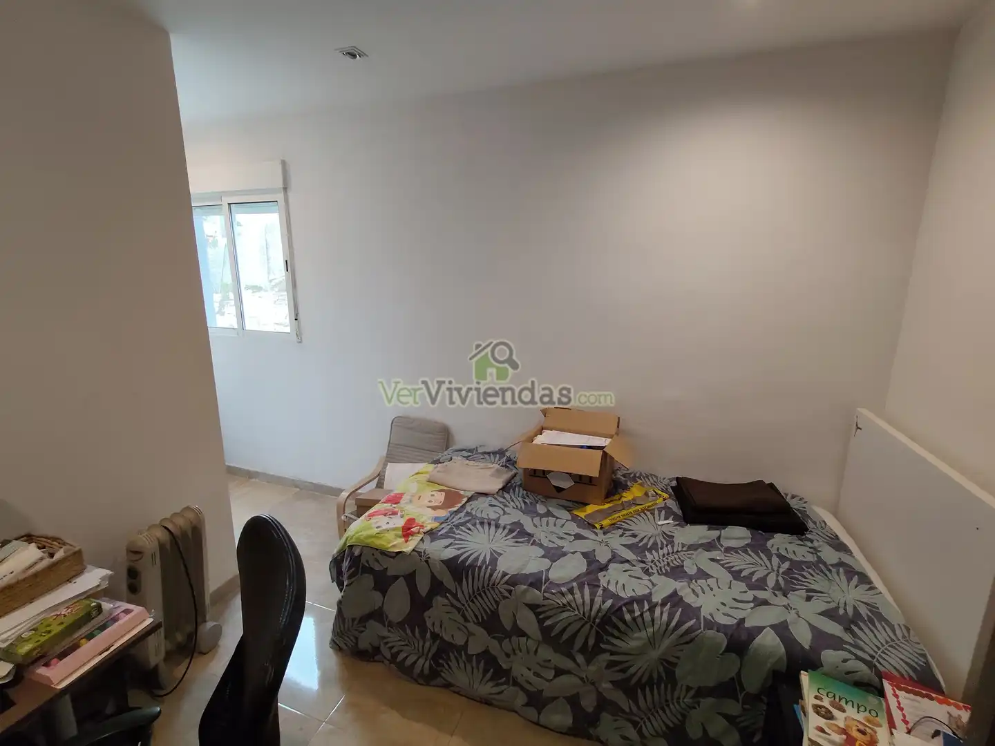 House with terrace for sale in Viladecavalls, imagen 42