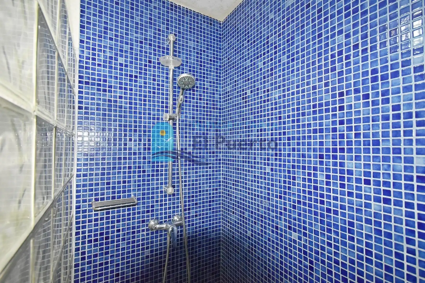 Dúplex en venta en Puerto de Mazarrón, imagen 22