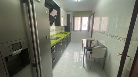 Foto 2 de Pis en venda a Fuenlabrada Kalea, 21, Etxebarri, Bizkaia