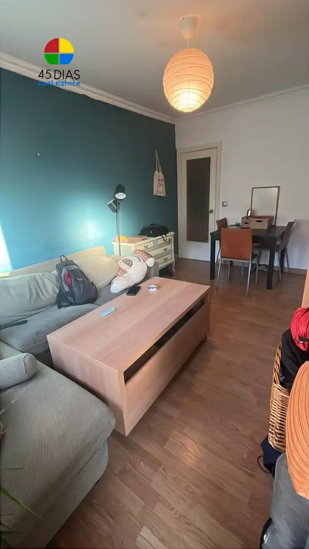 Wohnung zum Verkauf in Pont Vell, imagen 8