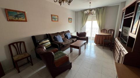 Photo 5 of Flat for rent in Casco Antiguo, Cáceres Capital