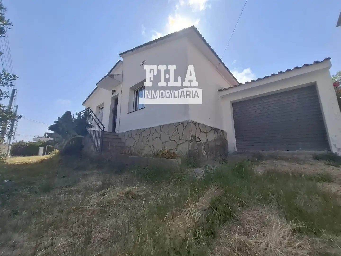 Maison avec jardin à vendre à Segur de Calafell, imagen 17