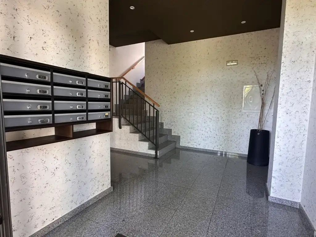 Apartments for rent in  Logroño  with Heating, Parquet flooring and Terrace
