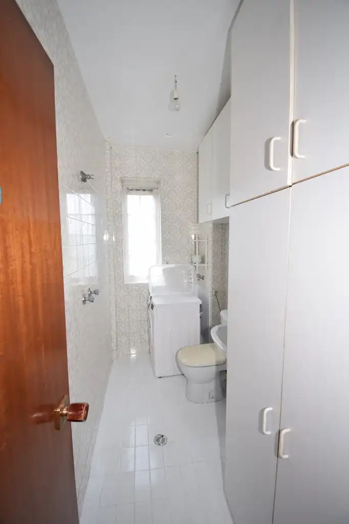 Piso en venta en Rúa a Barrosa, 32, Miño