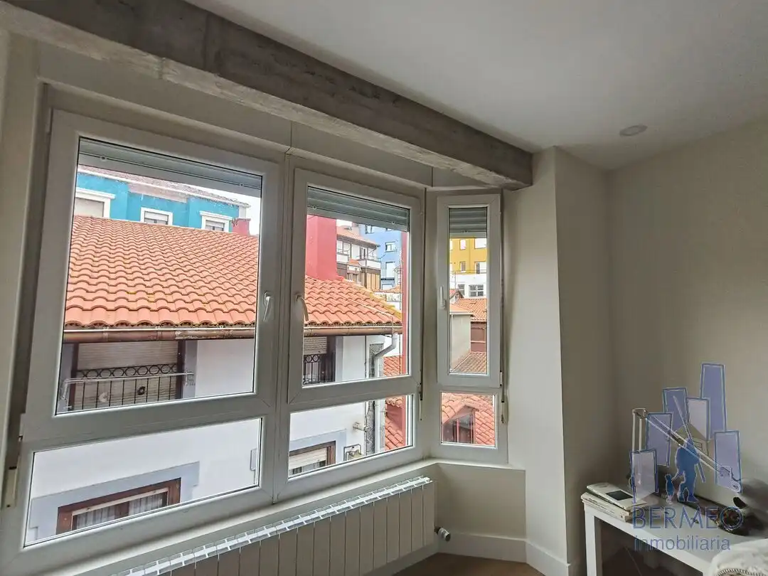 Pis en venda a Bermeo, imagen 13