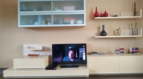 Photo 2 of Flat for sale in Sojuela - Cl Serradero, Sojuela, La Rioja