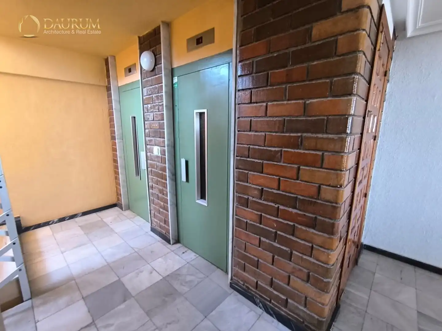 Wohnung mit Aufzug zum Verkauf in AVENIDA SAN BARTOLOME TIRJANA, 65, imagen 37