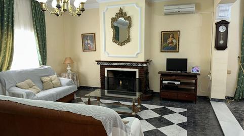 Foto 4 de Casa o chalet en venta en Calle Calle de las Camelias, 5, Núcleo urbano, Cádiz