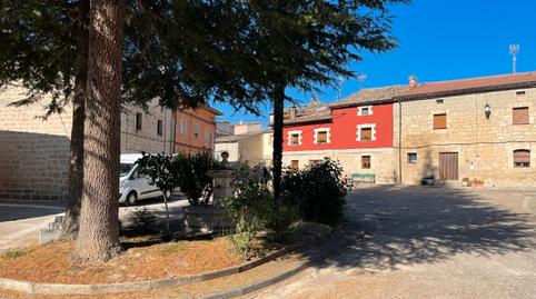 Foto 3 de Casa o xalet en venda a Plaza la Poza, Iglesias, Burgos
