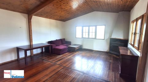 Foto 4 de Casa o xalet en venda a Condado del Jaruco - Puigventós, Lloret de Mar