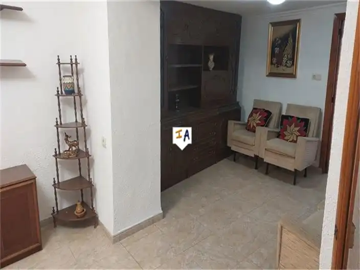 Adossat en venda a Castillo de Locubín, imagen 7