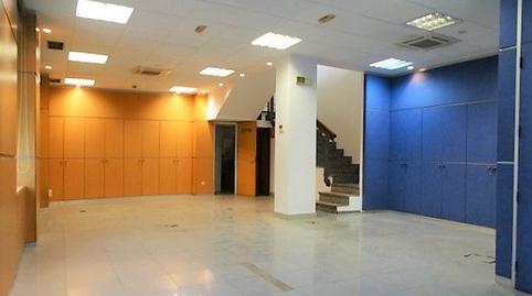 Foto 3 de Oficina de lloguer a Duggi - Rambla - Los Hoteles,  Santa Cruz de Tenerife Capital