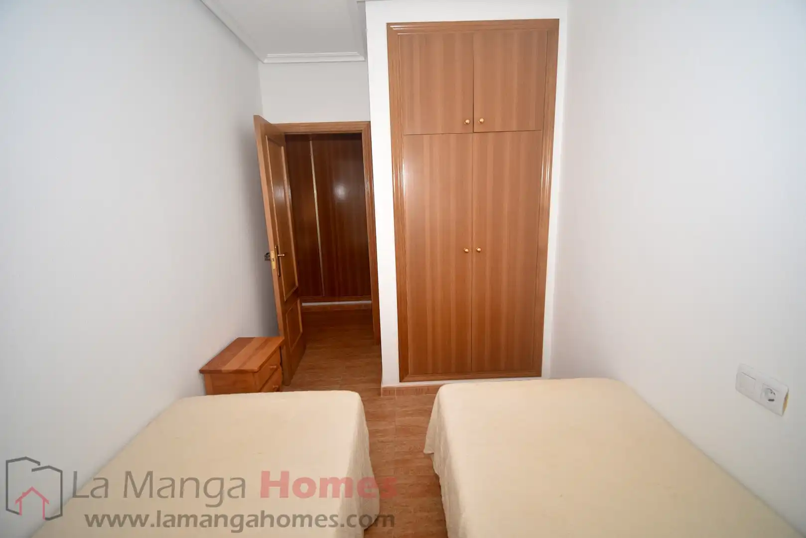 Apartament amb piscina en venda a Veneciola E 128, imagen 25