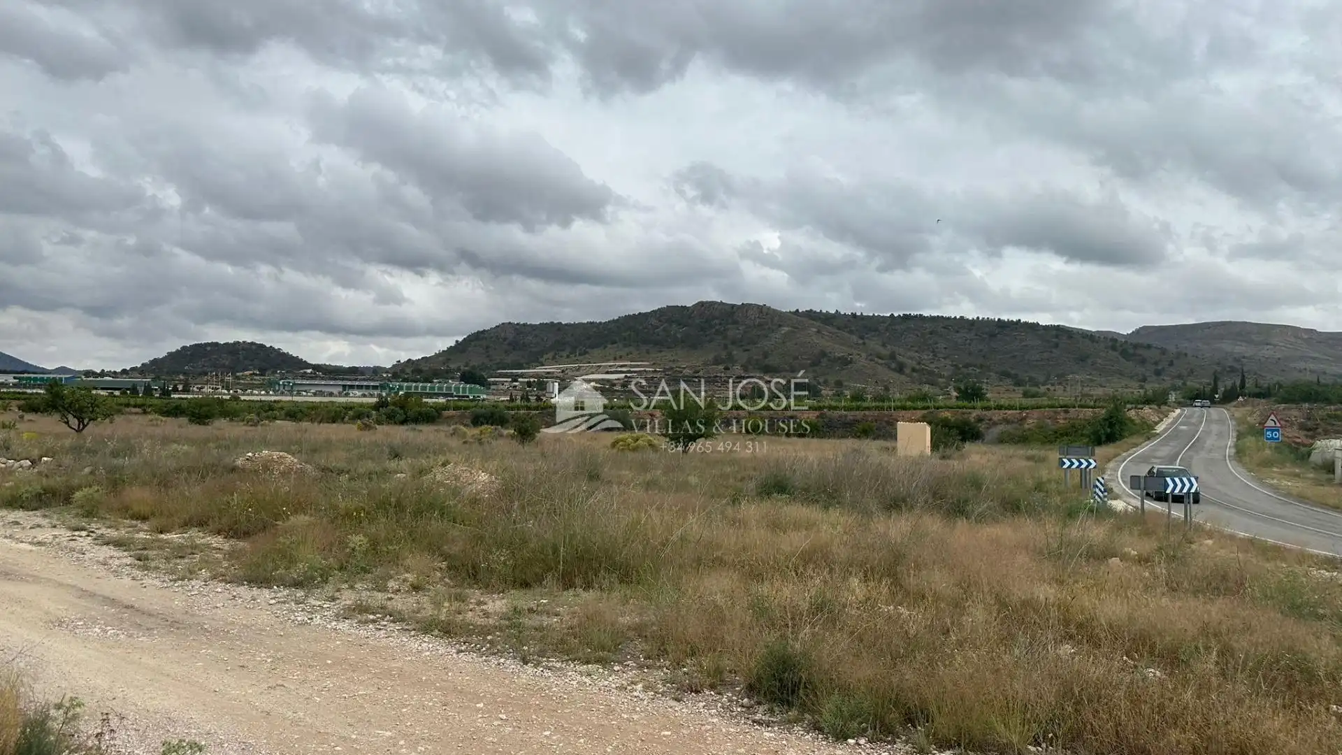 Local en venta en La Romana