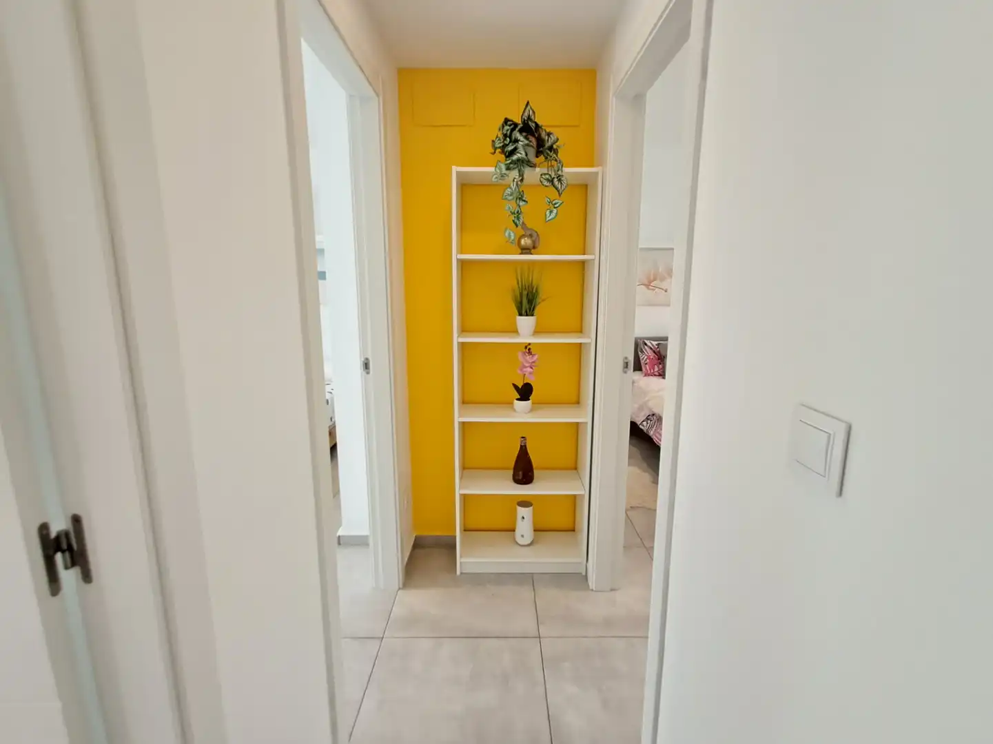 Villa avec piscine à vendre à La Nucia Pueblo, imagen 31