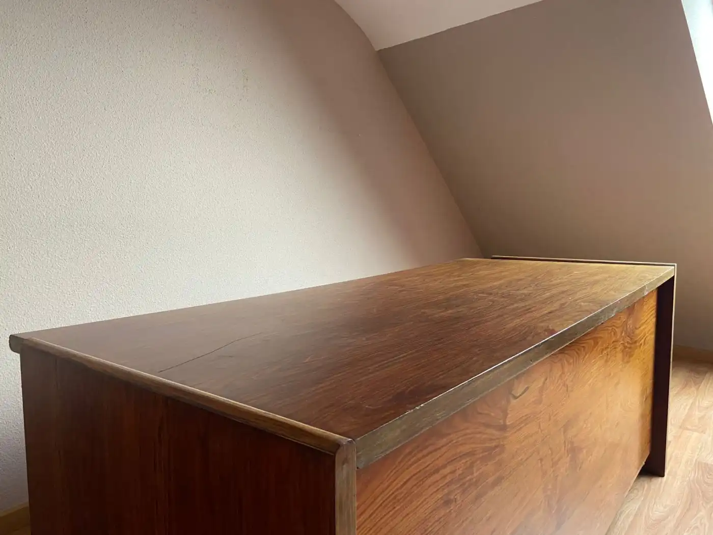 Habitación de Oficina de alquiler en Ponferrada con Aire acondicionado