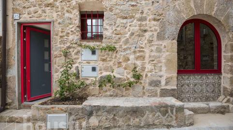 Photo 4 of Duplex for sale in Carrer Major, ., La Torre de Claramunt, Barcelona