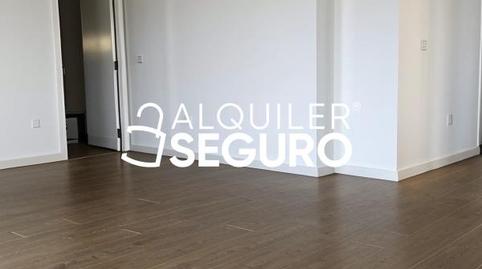 Foto 3 de Pis de lloguer a Manuel Torres , San Pablo, Sevilla