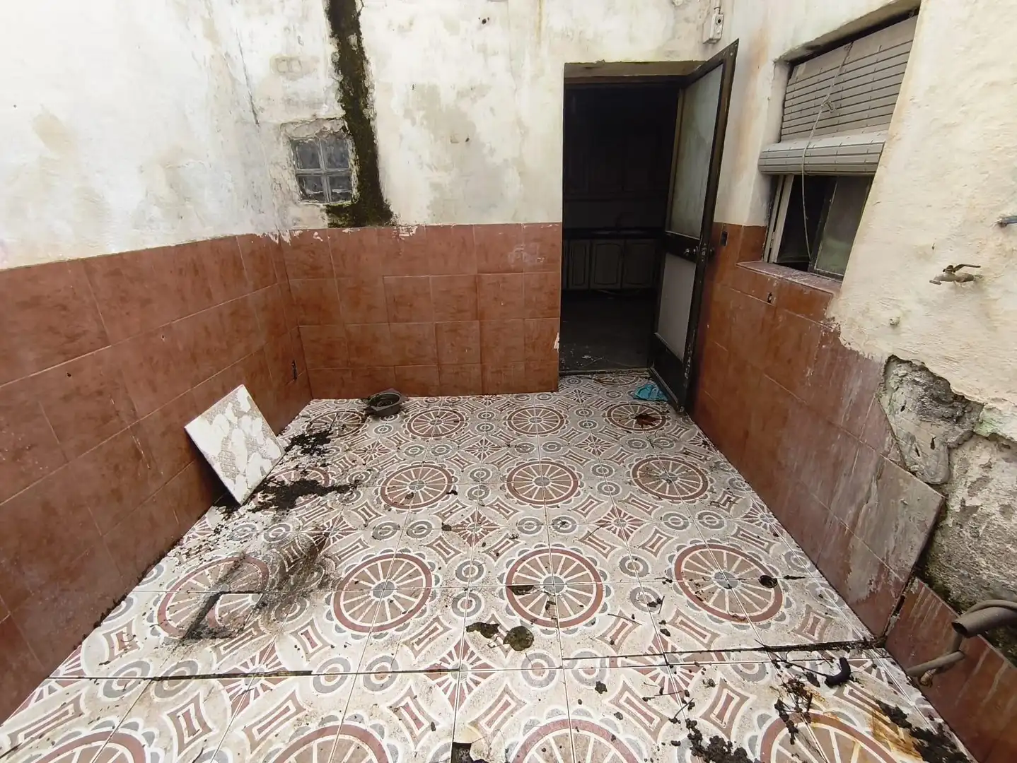 Casa a schiera in vendita a Calle CARRERA VIRGEN, imagen 31