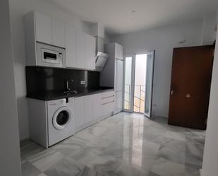 Flat to rent in Calle Pedro Muñoz Seca, Casco Histórico - Ribera del Marisco