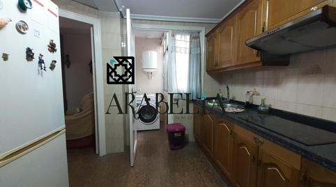 Photo 3 of Flat for sale in Viñuela - Rescatado,  Córdoba Capital