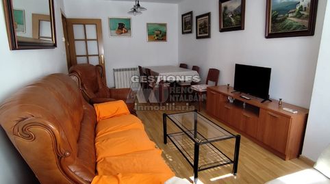 Foto 4 de Habitació a Calle Cañar, Rosaleda - Juventud, Granada Capital