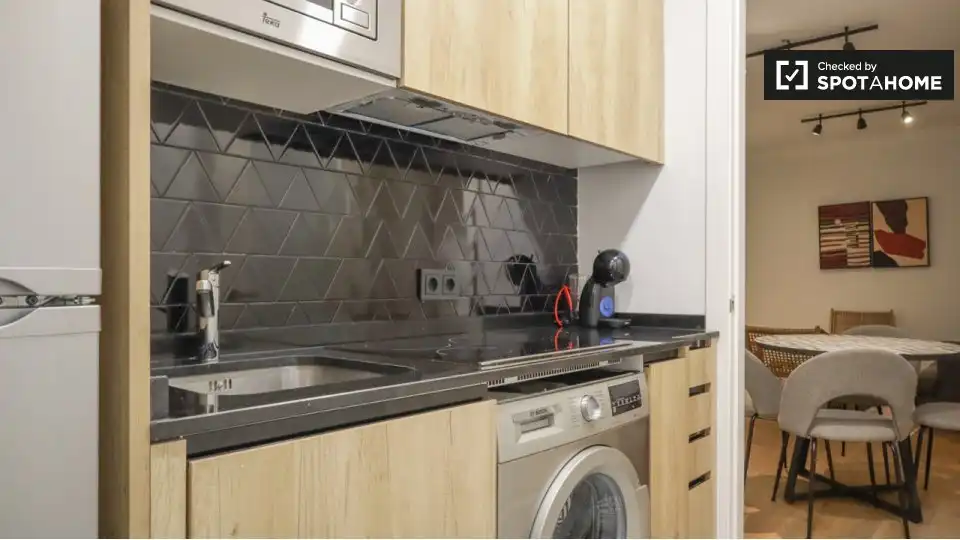 Appartement à louer à Latina, imagen 12