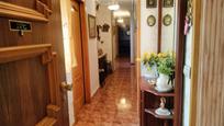 Flat for sale in Belén - San Roque, imagen 2