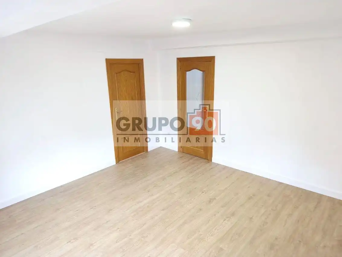 Wohnung zum Verkauf in Centro Ciudad, imagen 12