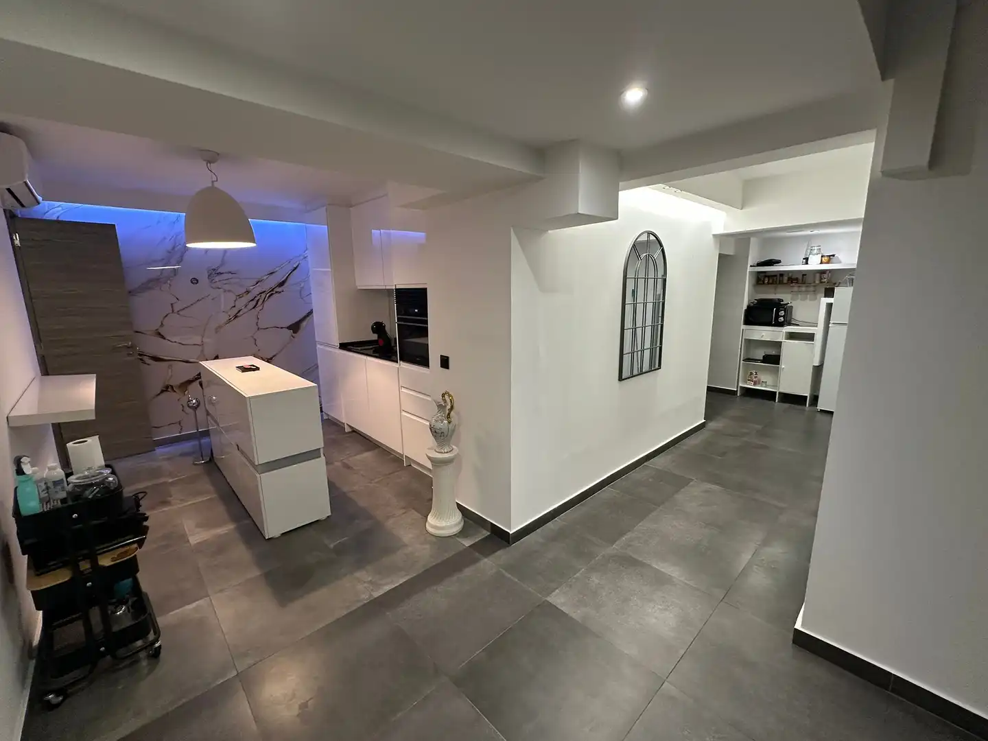 Appartamento in vendita a Calle SANTS, imagen 56