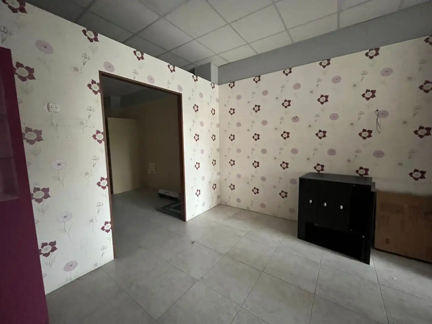 Business premises for sale in Bagatza - San Vicente, imagen 2