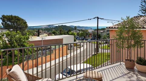 Photo 4 of Apartment for sale in Capdepera Poble, Illes Balears