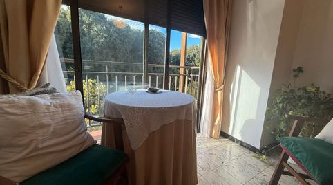 Photo 4 of Flat for sale in Parque Ribalta - Plaza de Toros, Castellón