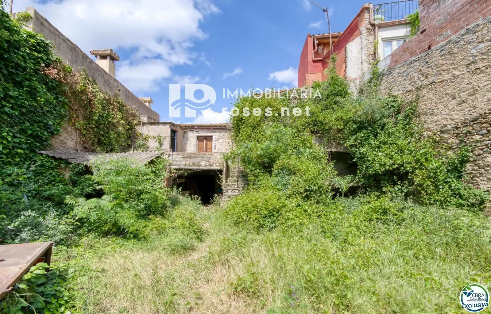 Casa in vendita a nou, imagen 47