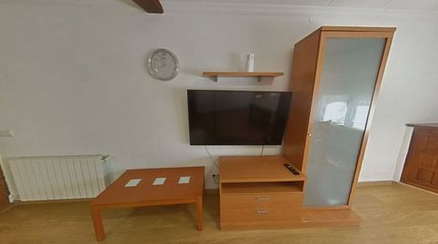 Foto 5 von Wohnung zum Verkauf in Carrer Emili Joan, 13, Avinguda Catalunya, Palamós