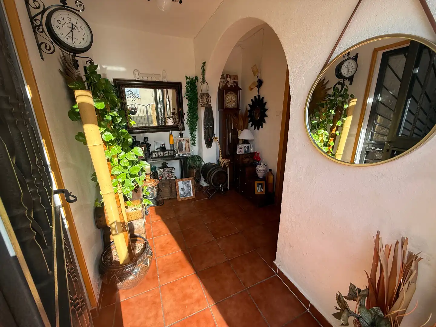 Casa o xalet en venda a Carrer dels Batlles de Tàrrega, Tàrrega