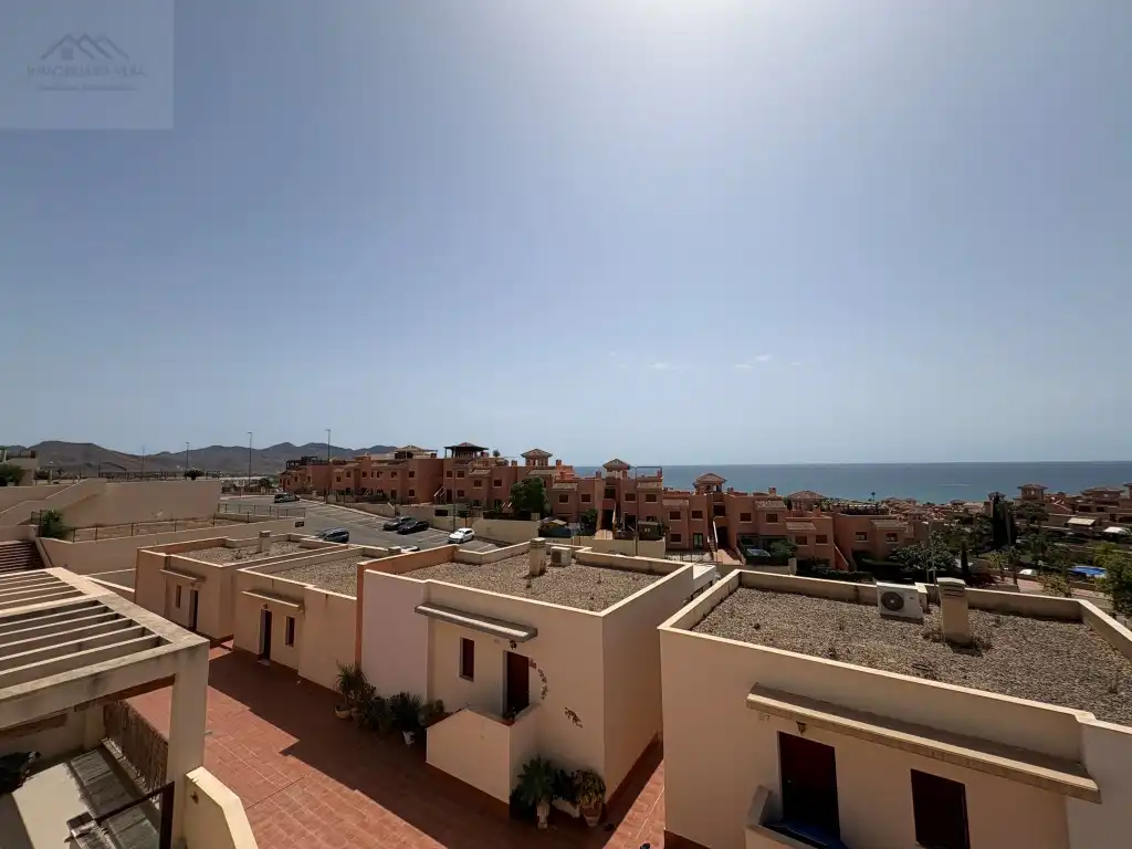 Apartment with garden for sale in Calle Isla De La Bahia-Ur Mojon, imagen 28