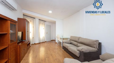 Foto 3 von Wohnung zum Verkauf in Calle Maestro Gregorio Salas, Villa de Otura, Granada