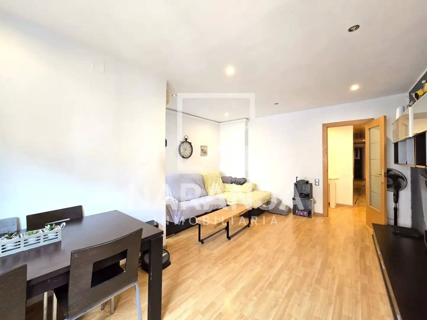 Piso en venta en Santa Coloma de Gramenet