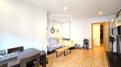 Photo 5 of Flat for sale in Can Mariner, Santa Coloma de Gramenet